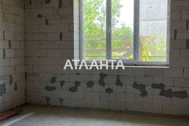 Будинок за адресою вул. Ювілейна (площа 205,5 м²) - Atlanta.ua - фото 37