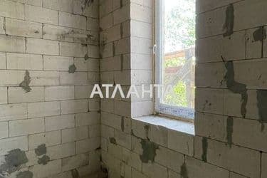 Будинок за адресою вул. Ювілейна (площа 205,5 м²) - Atlanta.ua - фото 39