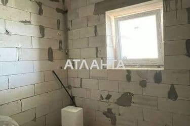 Будинок за адресою вул. Ювілейна (площа 205,5 м²) - Atlanta.ua - фото 40