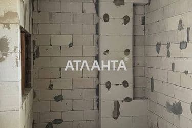 Будинок за адресою вул. Ювілейна (площа 205,5 м²) - Atlanta.ua - фото 41
