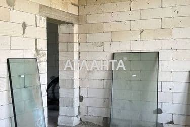 Будинок за адресою вул. Ювілейна (площа 205,5 м²) - Atlanta.ua - фото 42