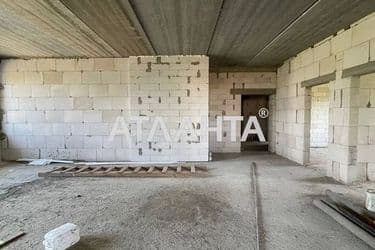 Будинок за адресою вул. Ювілейна (площа 205,5 м²) - Atlanta.ua - фото 43