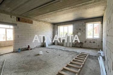 Будинок за адресою вул. Ювілейна (площа 205,5 м²) - Atlanta.ua - фото 44