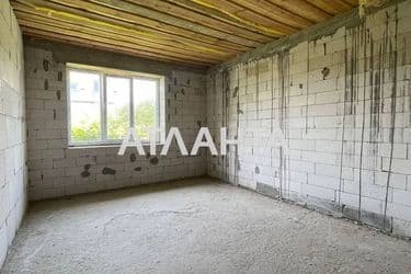 Будинок за адресою вул. Ювілейна (площа 205,5 м²) - Atlanta.ua - фото 46
