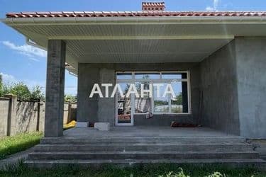Будинок за адресою вул. Ювілейна (площа 205,5 м²) - Atlanta.ua - фото 47