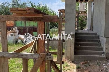 Будинок за адресою вул. Ювілейна (площа 205,5 м²) - Atlanta.ua - фото 48