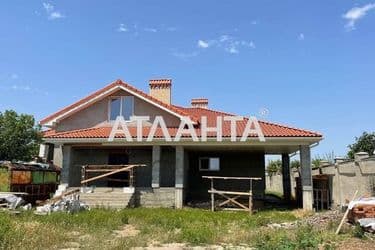 Будинок за адресою вул. Ювілейна (площа 205,5 м²) - Atlanta.ua - фото 50