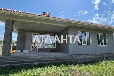 Будинок за адресою вул. Ювілейна (площа 205,5 м²) - Atlanta.ua - фото 26