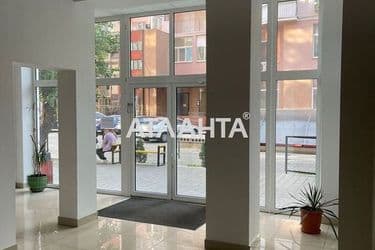 2-rooms apartment apartment by the address st. Malinovskogo marsh (area 49,4 m²) - Atlanta.ua - photo 10
