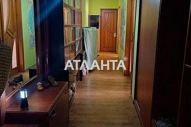 2-rooms apartment apartment by the address st. Govorova marsh (area 75 m²) - Atlanta.ua - photo 31