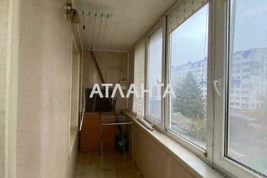 3-кімнатна квартира за адресою вул. Паркова (площа 70 м²) - Atlanta.ua - фото 21