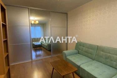 3-кімнатна квартира за адресою вул. Паркова (площа 70 м²) - Atlanta.ua - фото 14