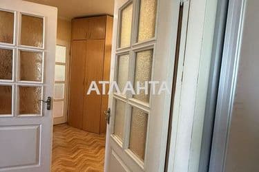 3-кімнатна квартира за адресою вул. Паркова (площа 70 м²) - Atlanta.ua - фото 19