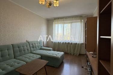 3-кімнатна квартира за адресою вул. Паркова (площа 70 м²) - Atlanta.ua - фото 13