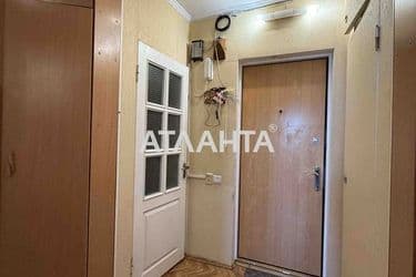 3-кімнатна квартира за адресою вул. Паркова (площа 70 м²) - Atlanta.ua - фото 20