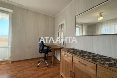 3-кімнатна квартира за адресою вул. Паркова (площа 70 м²) - Atlanta.ua - фото 16