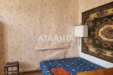 House house and dacha (area 95 m²) - Atlanta.ua - photo 17