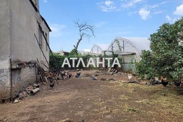 House house and dacha (area 95 m²) - Atlanta.ua - photo 25