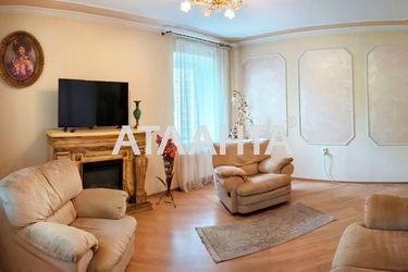 2-rooms apartment apartment by the address st. Balkovskaya Frunze (area 46,3 m²) - Atlanta.ua - photo 23
