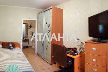 2-rooms apartment apartment by the address st. Balkovskaya Frunze (area 46,3 m²) - Atlanta.ua - photo 28