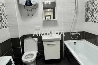 1-room apartment apartment by the address st. Raduzhnyy m n (area 47 m²) - Atlanta.ua - photo 21