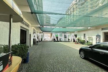 Commercial real estate at st. Inglezi 25 chapaevskoy div (area 1825 m²) - Atlanta.ua - photo 14