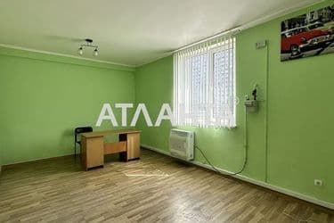 Commercial real estate at st. Inglezi 25 chapaevskoy div (area 1825 m²) - Atlanta.ua - photo 21