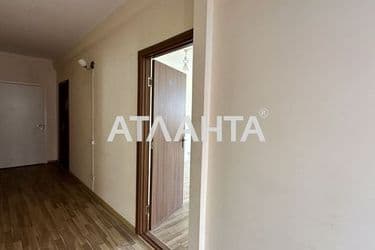 Commercial real estate at st. Inglezi 25 chapaevskoy div (area 1825 m²) - Atlanta.ua - photo 22