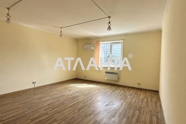 Commercial real estate at st. Inglezi 25 chapaevskoy div (area 1825 m²) - Atlanta.ua - photo 23