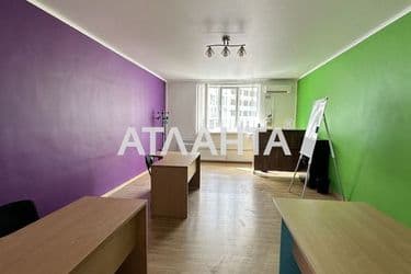 Commercial real estate at st. Inglezi 25 chapaevskoy div (area 1825 m²) - Atlanta.ua - photo 24