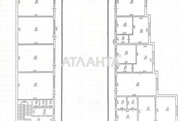 Комерційна нерухомість за адресою вул. Інглезі (площа 1825 м²) - Atlanta.ua - фото 26