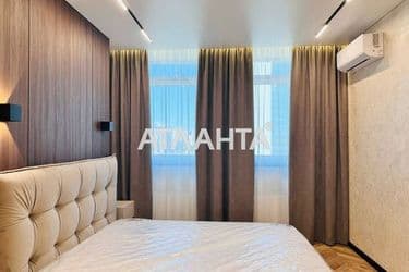 1-кімнатна квартира за адресою Берестейський проспект (площа 53,2 м²) - Atlanta.ua - фото 21