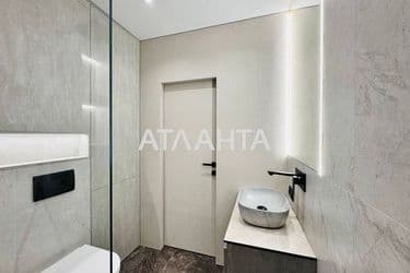 1-кімнатна квартира за адресою Берестейський проспект (площа 53,2 м²) - Atlanta.ua - фото 28