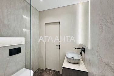 1-room apartment apartment by the address st. Prosp Pobedy (area 53,2 m²) - Atlanta.ua - photo 28