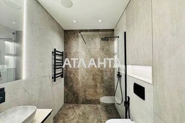 1-кімнатна квартира за адресою Берестейський проспект (площа 53,2 м²) - Atlanta.ua - фото 30