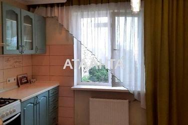 1-room apartment apartment by the address st. Oystrakha Davida Zatonskogo (area 37 m²) - Atlanta.ua - photo 23