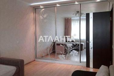 1-room apartment apartment by the address st. Oystrakha Davida Zatonskogo (area 37 m²) - Atlanta.ua - photo 26