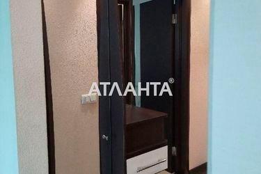 1-room apartment apartment by the address st. Oystrakha Davida Zatonskogo (area 37 m²) - Atlanta.ua - photo 29