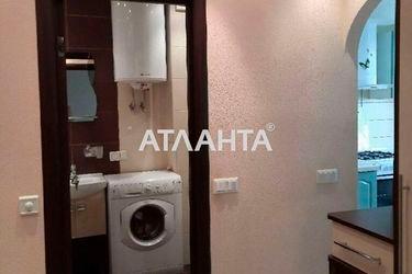 1-room apartment apartment by the address st. Oystrakha Davida Zatonskogo (area 37 m²) - Atlanta.ua - photo 30