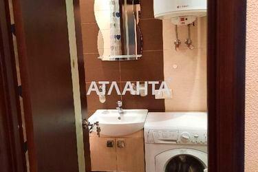 1-room apartment apartment by the address st. Oystrakha Davida Zatonskogo (area 37 m²) - Atlanta.ua - photo 31