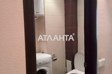 1-room apartment apartment by the address st. Oystrakha Davida Zatonskogo (area 37 m²) - Atlanta.ua - photo 32