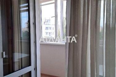 1-room apartment apartment by the address st. Oystrakha Davida Zatonskogo (area 37 m²) - Atlanta.ua - photo 36