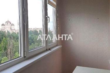 1-room apartment apartment by the address st. Oystrakha Davida Zatonskogo (area 37 m²) - Atlanta.ua - photo 37