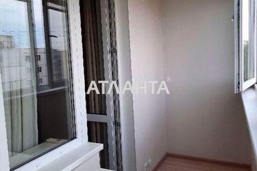 1-room apartment apartment by the address st. Oystrakha Davida Zatonskogo (area 37 m²) - Atlanta.ua - photo 38