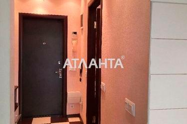 1-room apartment apartment by the address st. Oystrakha Davida Zatonskogo (area 37 m²) - Atlanta.ua - photo 39