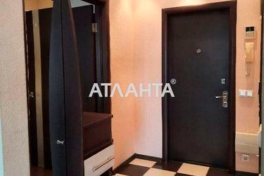 1-room apartment apartment by the address st. Oystrakha Davida Zatonskogo (area 37 m²) - Atlanta.ua - photo 40