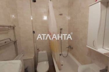 1-комнатная квартира по адресу ул. Кудряшова (площадь 36 м²) - Atlanta.ua - фото 19