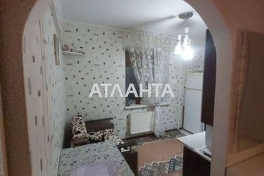 1-комнатная квартира по адресу ул. Кудряшова (площадь 36 м²) - Atlanta.ua - фото 16