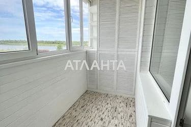 1-комнатная квартира по адресу ул. Кудряшова (площадь 36 м²) - Atlanta.ua - фото 20