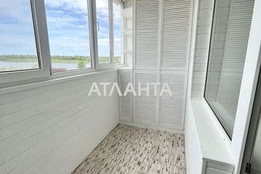 1-room apartment apartment by the address st. Kudryashova Krupskoy (area 36 m²) - Atlanta.ua - photo 20